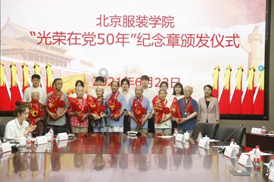 寻找答案,尽在耳机R和L怎么分左右问答平台